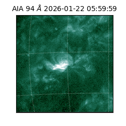 saia - 2026-01-22T05:59:59.146000