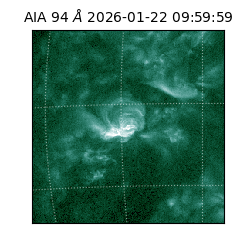 saia - 2026-01-22T09:59:59.115000