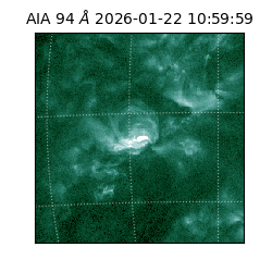 saia - 2026-01-22T10:59:59.121000