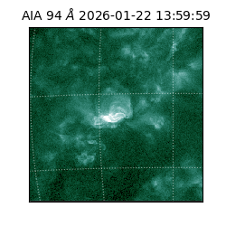 saia - 2026-01-22T13:59:59.129000