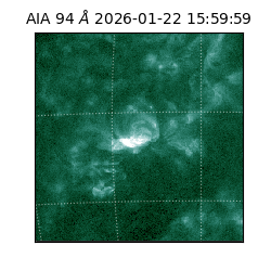 saia - 2026-01-22T15:59:59.124000