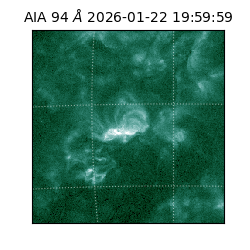 saia - 2026-01-22T19:59:59.121000