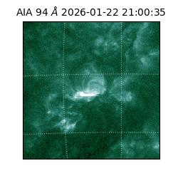 saia - 2026-01-22T21:00:35.121000