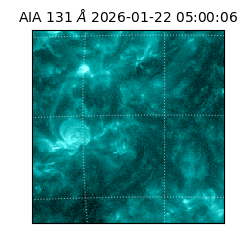 saia - 2026-01-22T05:00:06.637000