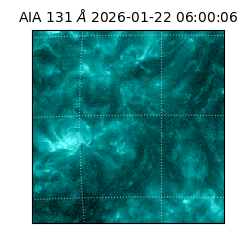 saia - 2026-01-22T06:00:06.616000