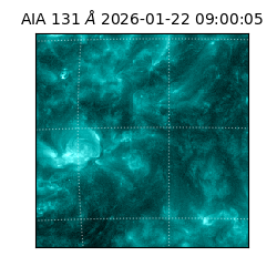 saia - 2026-01-22T09:00:05.138000