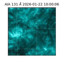saia - 2026-01-22T10:00:06.630000