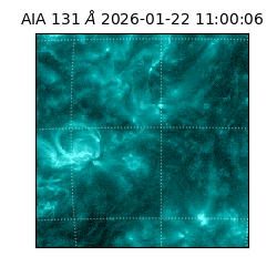 saia - 2026-01-22T11:00:06.622000