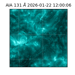 saia - 2026-01-22T12:00:06.622000