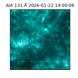 saia - 2026-01-22T14:00:06.626000