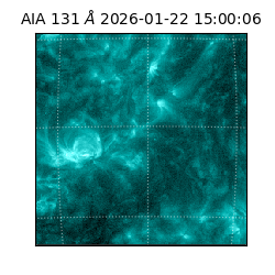 saia - 2026-01-22T15:00:06.625000