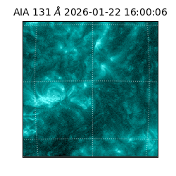 saia - 2026-01-22T16:00:06.622000