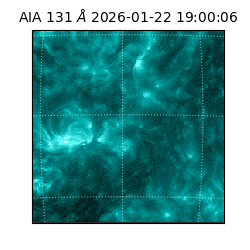 saia - 2026-01-22T19:00:06.622000