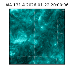 saia - 2026-01-22T20:00:06.622000