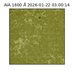 saia - 2026-01-22T03:00:14.124000