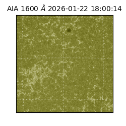 saia - 2026-01-22T18:00:14.118000