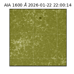 saia - 2026-01-22T22:00:14.129000