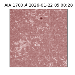 saia - 2026-01-22T05:00:28.718000