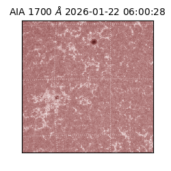 saia - 2026-01-22T06:00:28.721000