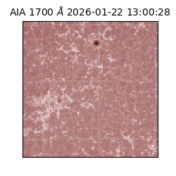 saia - 2026-01-22T13:00:28.717000