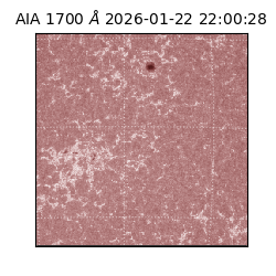 saia - 2026-01-22T22:00:28.719000