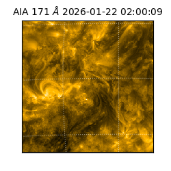 saia - 2026-01-22T02:00:09.342000