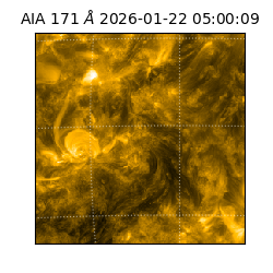 saia - 2026-01-22T05:00:09.350000
