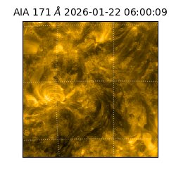 saia - 2026-01-22T06:00:09.342000