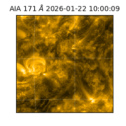 saia - 2026-01-22T10:00:09.350000