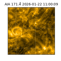 saia - 2026-01-22T11:00:09.350000