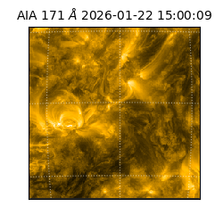 saia - 2026-01-22T15:00:09.350000