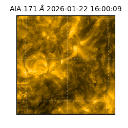 saia - 2026-01-22T16:00:09.350000