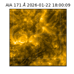 saia - 2026-01-22T18:00:09.342000