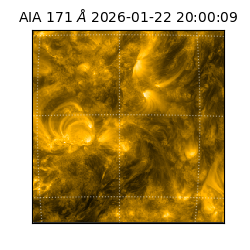 saia - 2026-01-22T20:00:09.350000