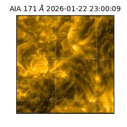 saia - 2026-01-22T23:00:09.350000