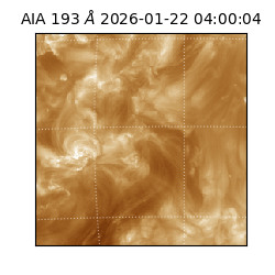 saia - 2026-01-22T04:00:04.843000