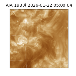 saia - 2026-01-22T05:00:04.842000