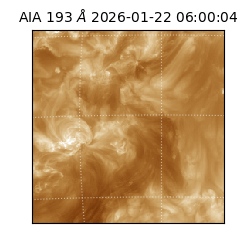 saia - 2026-01-22T06:00:04.835000
