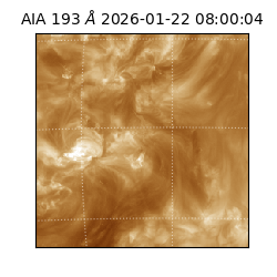 saia - 2026-01-22T08:00:04.843000