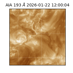 saia - 2026-01-22T12:00:04.843000