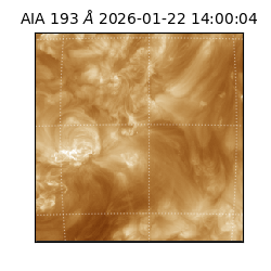 saia - 2026-01-22T14:00:04.843000