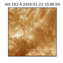 saia - 2026-01-22T15:00:04.843000