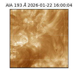 saia - 2026-01-22T16:00:04.843000