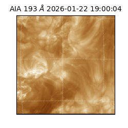 saia - 2026-01-22T19:00:04.835000