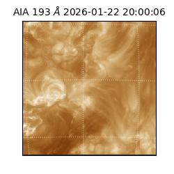 saia - 2026-01-22T20:00:06.763000