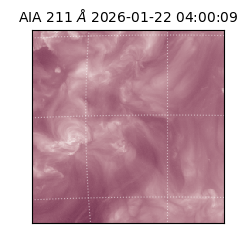saia - 2026-01-22T04:00:09.626000