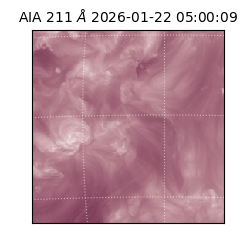 saia - 2026-01-22T05:00:09.622000