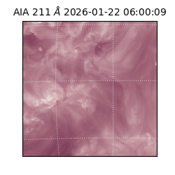 saia - 2026-01-22T06:00:09.619000
