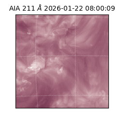 saia - 2026-01-22T08:00:09.626000