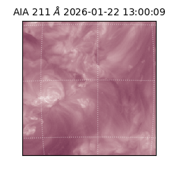 saia - 2026-01-22T13:00:09.633000